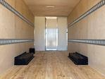 2025 Chevrolet Express 3500 Regular Cab RWD Bay Bridge Box Van for sale #251643 - photo 7