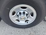 2025 Chevrolet Express 3500 Regular Cab RWD Bay Bridge Box Van for sale #251643 - photo 8