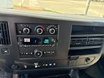2025 Chevrolet Express 3500 Regular Cab RWD Bay Bridge Box Van for sale #251643 - photo 11