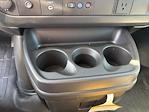 2025 Chevrolet Express 3500 Regular Cab RWD Bay Bridge Box Van for sale #251643 - photo 12