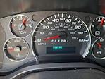 2025 Chevrolet Express 3500 Regular Cab RWD Bay Bridge Box Van for sale #251643 - photo 13