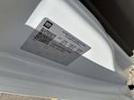 2025 Chevrolet Express 3500 Regular Cab RWD Bay Bridge Box Van for sale #251643 - photo 14