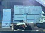 2025 Chevrolet Express 3500 Regular Cab RWD Bay Bridge Box Van for sale #251643 - photo 15