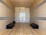 New 2025 Chevrolet Express 3500 12' Bay Bridge Box Van for sale #251643 - photo 7