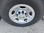 New 2025 Chevrolet Express 3500 12' Bay Bridge Box Van for sale #251643 - photo 8