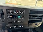 New 2025 Chevrolet Express 3500 12' Bay Bridge Box Van for sale #251643 - photo 11