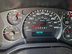 New 2025 Chevrolet Express 3500 12' Bay Bridge Box Van for sale #251643 - photo 13