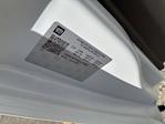 New 2025 Chevrolet Express 3500 12' Bay Bridge Box Van for sale #251643 - photo 14