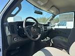 New 2025 Chevrolet Express 3500 11' Reading Aluminum Service Utility Van for sale #251645 - photo 6