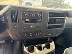 New 2025 Chevrolet Express 3500 11' Reading Aluminum Service Utility Van for sale #251645 - photo 7