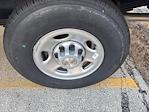 New 2025 Chevrolet Express 3500 11' Reading Aluminum Service Utility Van for sale #251645 - photo 8