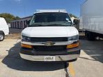 New 2025 Chevrolet Express 3500 Service Utility Van for sale #251645 - photo 2