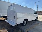 New 2025 Chevrolet Express 3500 Service Utility Van for sale #251645 - photo 4