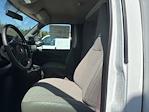 New 2025 Chevrolet Express 3500 Service Utility Van for sale #251645 - photo 5