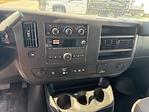 New 2025 Chevrolet Express 3500 Service Utility Van for sale #251645 - photo 7