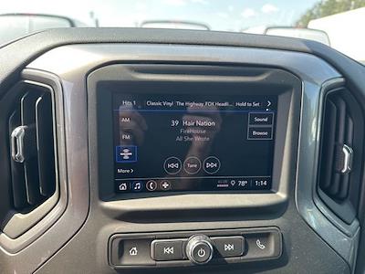 New 2025 Chevrolet Silverado 3500 - photo 1