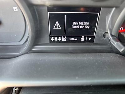 New 2025 Chevrolet Silverado 3500 - photo 1