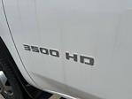 New 2025 Chevrolet Silverado 3500 12' Bay Bridge Box Van for sale #251647 - photo 8
