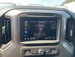 New 2025 Chevrolet Silverado 3500 12' Bay Bridge Box Van for sale #251647 - photo 14
