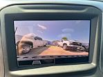 New 2025 Chevrolet Silverado 3500 12' Bay Bridge Box Van for sale #251647 - photo 15