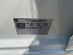 New 2025 Chevrolet Silverado 3500 12' Bay Bridge Box Van for sale #251647 - photo 19