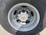 New 2025 Chevrolet Silverado 3500 Box Van for sale #251647 - photo 7