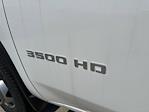 New 2025 Chevrolet Silverado 3500 Box Van for sale #251647 - photo 8