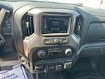 New 2025 Chevrolet Silverado 3500 Box Van for sale #251647 - photo 13