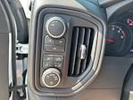 New 2025 Chevrolet Silverado 3500 Box Van for sale #251647 - photo 16
