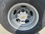 New 2025 Chevrolet Silverado 3500 Box Van for sale #251647 - photo 7