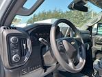 New 2025 Chevrolet Silverado 3500 Box Van for sale #251647 - photo 10