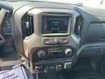 New 2025 Chevrolet Silverado 3500 Box Van for sale #251647 - photo 13