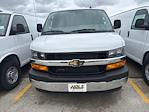 New 2025 Chevrolet Express 2500 Adrian Upfitted Cargo Van for sale #251656 - photo 3