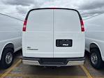 New 2025 Chevrolet Express 2500 Adrian Upfitted Cargo Van for sale #251656 - photo 5