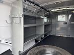 New 2025 Chevrolet Express 2500 Adrian Upfitted Cargo Van for sale #251656 - photo 7