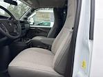 New 2025 Chevrolet Express 2500 Adrian Upfitted Cargo Van for sale #251656 - photo 10
