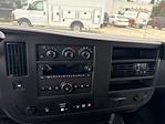 New 2025 Chevrolet Express 2500 Adrian Upfitted Cargo Van for sale #251656 - photo 12