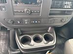 New 2025 Chevrolet Express 2500 Adrian Upfitted Cargo Van for sale #251656 - photo 13