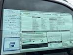 New 2025 Chevrolet Express 2500 Adrian Upfitted Cargo Van for sale #251656 - photo 16