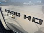 New 2025 Chevrolet Silverado 2500 LTZ Crew Cab 4x4 Pickup for sale #251659 - photo 6
