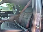 New 2025 Chevrolet Silverado 2500 LTZ Crew Cab 4x4 Pickup for sale #251659 - photo 7