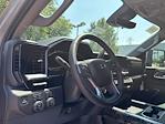 New 2025 Chevrolet Silverado 2500 LTZ Crew Cab 4x4 Pickup for sale #251659 - photo 8