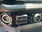 New 2025 Chevrolet Silverado 2500 LTZ Crew Cab 4x4 Pickup for sale #251659 - photo 11