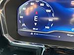 New 2025 Chevrolet Silverado 2500 LTZ Crew Cab 4x4 Pickup for sale #251659 - photo 13