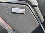 New 2025 Chevrolet Silverado 2500 LTZ Crew Cab 4x4 Pickup for sale #251659 - photo 15