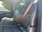 New 2025 Chevrolet Silverado 2500 LTZ Crew Cab 4x4 Pickup for sale #251659 - photo 16