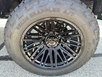 New 2025 Chevrolet Silverado 2500 LTZ Crew Cab 4x4 Pickup for sale #251659 - photo 17