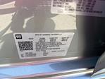 New 2025 Chevrolet Silverado 2500 LTZ Crew Cab 4x4 Pickup for sale #251659 - photo 19