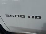 New 2025 Chevrolet Silverado 3500 Regular Cab 4WD Dump Truck for sale #251661 - photo 9