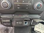 New 2025 Chevrolet Silverado 3500 Regular Cab 4WD Dump Truck for sale #251661 - photo 13